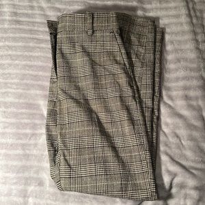 h&M women’s business pants